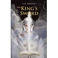 The King’s Sword