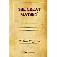 The Great Gatsby
