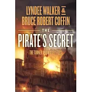 The Pirate’s Secret