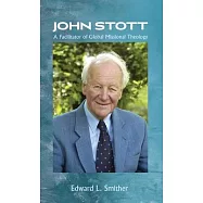 John Stott