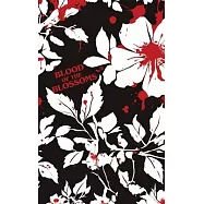 Blood of the Blossoms: Grid City