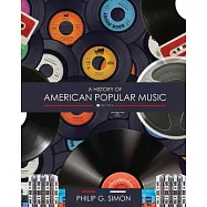 A History of American Popular Music
