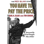 You Have to Pay the Price