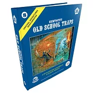 D&d 5e: Original Adventures Reincarnated #8: Grimtooth&rsquo;s Old School Traps
