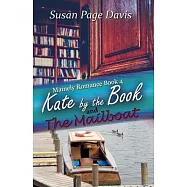 Kate by the Book: and The Mailboat