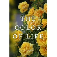 The Color of Life: Yellow Book