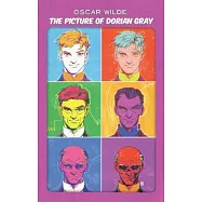 The Picture of Dorian Gray