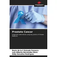Prostate Cancer