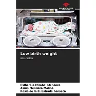 Low birth weight