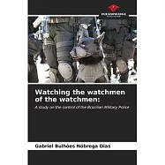 Watching the watchmen of the watchmen