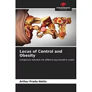 Locus of Control and Obesity