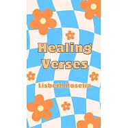 Healing Verses