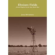 Elysium Fields