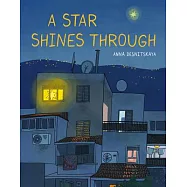 A Star Shines Through