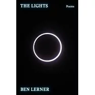 The Lights: Poems