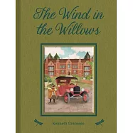 The Wind in the Willows