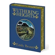 Wuthering Heights