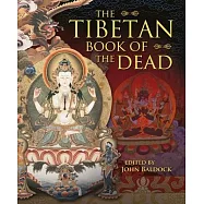 The Tibetan Book of the Dead