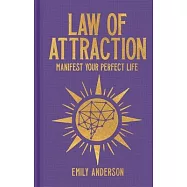 Law of Attraction