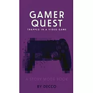 Gamer Quest