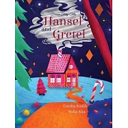 Hansel and Gretel