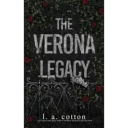 Verona Legacy