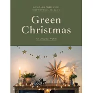 Green Christmas: Sustainable Celebrations That Won’t Cost the Earth