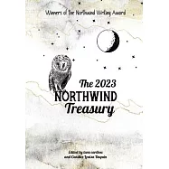 The 2023 Northwind Treasury