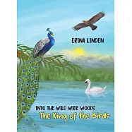 The King of the Birds