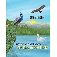 The King of the Birds