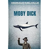 MOBY-DICK (Annotated)