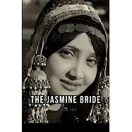 Yemen The Jasmine Bride