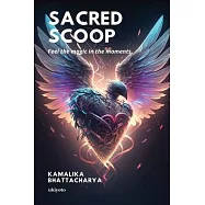 Sacred Scoop