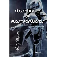 Flashbacks of Flashforwards