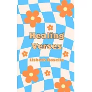 Healing Verses