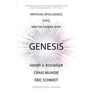 Genesis
