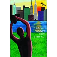 The Discus Thrower Meets Peter Pan: A Story of NYC Parks
