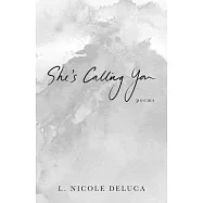 She&rsquo;s Calling You