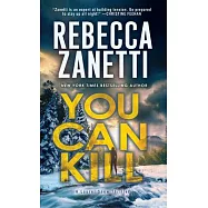 You Can Kill