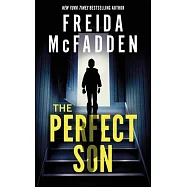 The Perfect Son