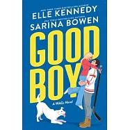 Untitled 9781464227349