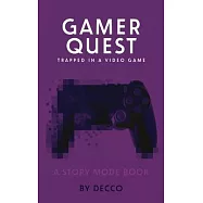 Gamer Quest