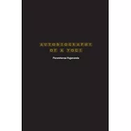 Autobiography of a Yogi