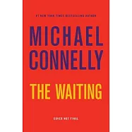 The Waiting