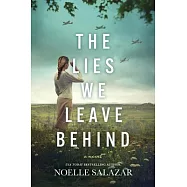 The Lies We Leave Behind