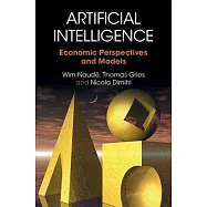 Artificial Intelligence: Economic Perspectives and Models