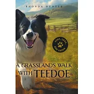 A Grasslands Walk With Teedoe