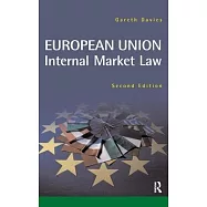 European Union Internal Market