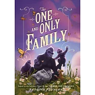 The One and Only Family