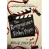 The Reappearance of Rachel Price